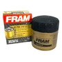 Filtro Aire Fram Ca3399 Jaguar Xjr 1995 1996 1997