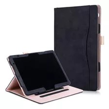 Case For Huawei Mediapad T M Lite Inch, Premium Leat...