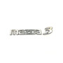 Emblema Jdm Datsun Nissan Nismo Toyota Honda Mazda Subaru