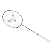 Raquete De Badminton Victor - Drivex Nano 7 + Corda