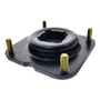 Bomba Embrague Mazda 323 626 1997 2004 Mazda 323