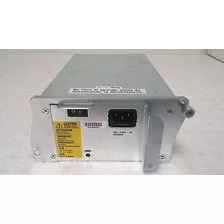 Fonte Ac Roteadores Cisco 7200 7204 7206 Vxr Pwr-7200-ac