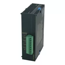 Expansão Fp0 2e Analógicas 0-20ma/0-5v Fp0-a21t26 Panasonic