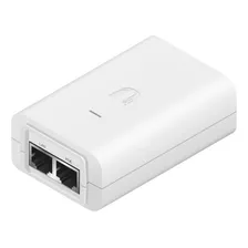 Fuente Ubiquiti Poe-24-7w-g Para Lbe-5ac-gen2 Ns-5acl Sin Cable
