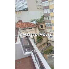 Apartamento Com 1 Quarto À Venda, 90m² - Copacabana