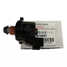 Sensor Iac Mitsubishi Signo Lancer 1.6 Ck4 Ck5 1.8