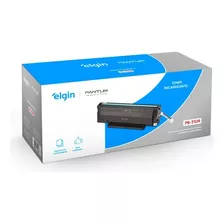 Toner Pb-210r / Nt-pb211 Elgin Pantum Para M6550nw P2500w