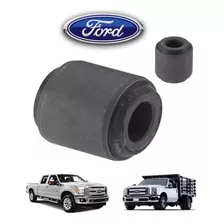 Buje Barra Track Bar F250 F350 Super Duty 4x4