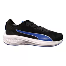 Zapatillas Puma Accent Nxt Adp Hombres Running 377679-13