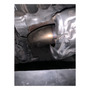 Valvula Motor Esc. 1pza Peugeot 206 207 Compact 1.4l  00-11 Sohc 