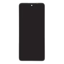 Modulo Para Motorola Moto G32 Xt2235 Pantalla Display Touch