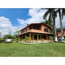 Venta De Finca En Copacabana Vereda El Zarzal