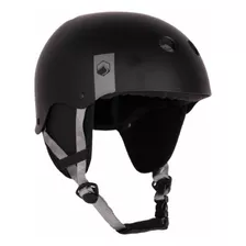 Casco Liquid Force Flas Helmet