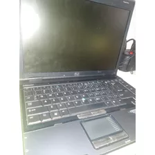 Hp Compaq 6910 P Para Repuesto 