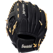 Guantes De Béisbol Franklin Sports Pro Flex Hybrid Series