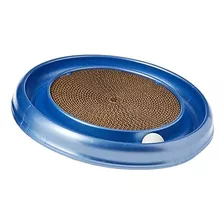 Coastal Pet - Turbo - Juguete Rascador Para Gatos - Surtido