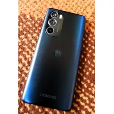 Motorola Edge 30 Pro 256gb 12gb 5g - 9/10