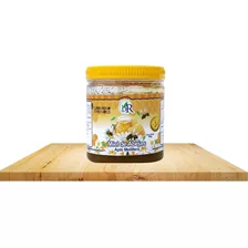 Miel De Abejas- Dr. Rojas - Kg a $1160