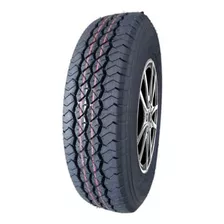 Neumatico 215/70r16 106/102n Zt701 Longway 8pr Ht Chn