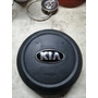 Empaque De Cabeza Kia Sportage Fe 95 2.0l 16v Dohc