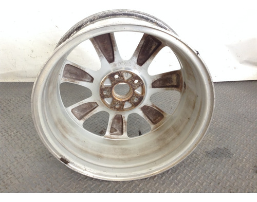 Rin 3 R18 Detalle 5x114 Suzuki Grand Vitara Mod 06-13 Foto 2