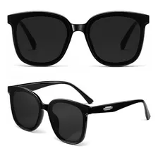 Gafas De Sol Polarizadas Sth Para Hombre Y Mujer - Protecció