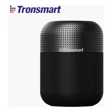 Tronsmart Element T6 Max 60 W Bluetooth 5.0 Altavoz