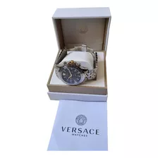 Reloj Versace