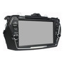 2023 Suzuki Sx4 2008-2014 Estereo Dvd Gps Bluetooth Radio