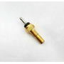 Sensor De Temperatura / Mazda B2200 2.2 Lts 1984