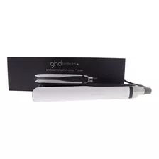 Estilizador De Rendimiento Profesional Flat Iron Ghd Platinu