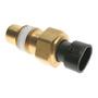 Conector Arnes De Sensor Tps Dodge W250 V8-5.2l 1992-1993