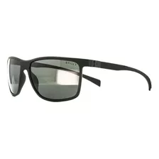 Lentes De Sol Bugsy 5085 Color Negro