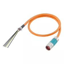 Cable Siemens 6fx5002-5cg01-1af0 