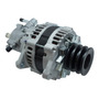 Alternador Nuevo Para Isuzu Nqr 4.8l 2003 2004 2005