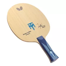 Raqueta Pin Pong Marca Butterfly