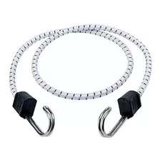 Bungee Keeper Marine Multicolor 40 In. L X 0.315 In.