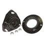 Kit 2 Amortiguadores Gas Del Sienna V6 3.3l 04/06 Boge