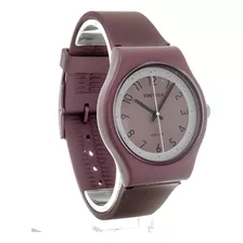 Reloj Tressa Fun Silicona Sumergible Varios Colores