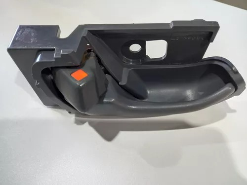 Maçaneta Interna Esquerda Chevrolet S10 Ls 2012 2016