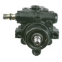 Bomba Agua Infiniti Q45 V8 4.5l 90_93 Kg 1309915