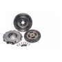 Plato Y Disco De Clutch Para Renault Megane Ii  2.0 05-09