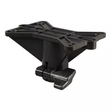 Ultimate Support Bmb-200k Soporte De Montaje Para Gabinete D