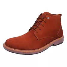 Botas Peskdores Miel Bmc000