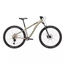 Bicicleta Hardtail - Kona Honzo 29