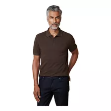 Playera Polo Banana Republic