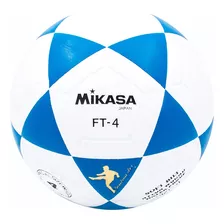 Balones Mikasa Futbol Ecuavoley Original Promo Navideña