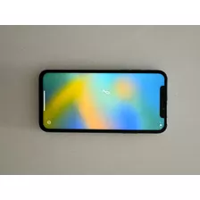 iPhone XS 128gb