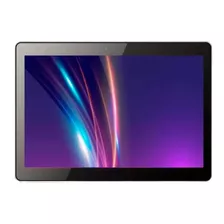 Tablet 10 Pulgadas Smart Kassel 2gb 32gb Wifi Bt Android 11 