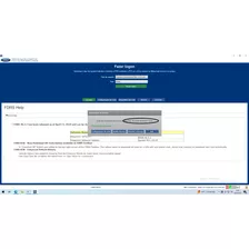 Ford Ids Fjds Fdrs Instalação Software
